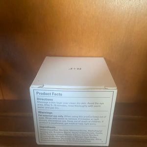 Rodan and Fields Recharge Detox Mask